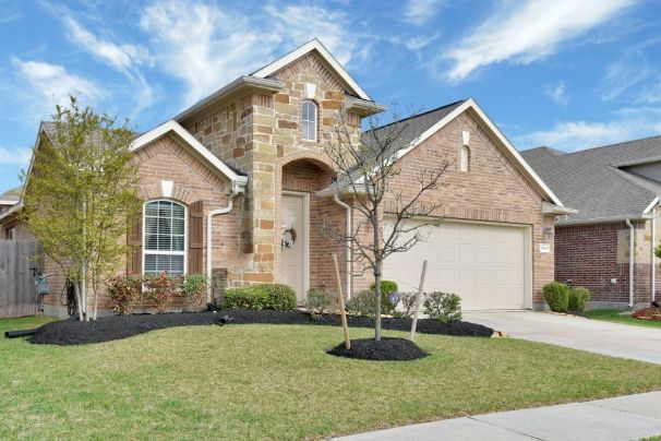 https://EscailaDaza.NewConstructionHomesNOW.com